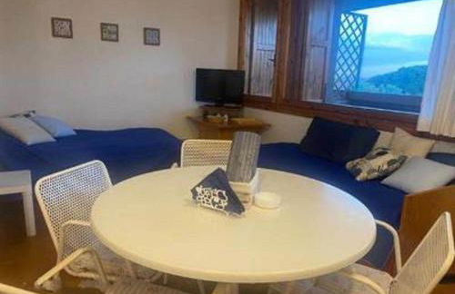 Apartment in Olbia with garden - Foto 23