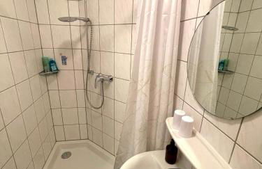 Fewo TRINA - Photo 14