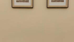 Brindisina Apartment - Foto 2