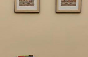 Brindisina Apartment - Foto 2