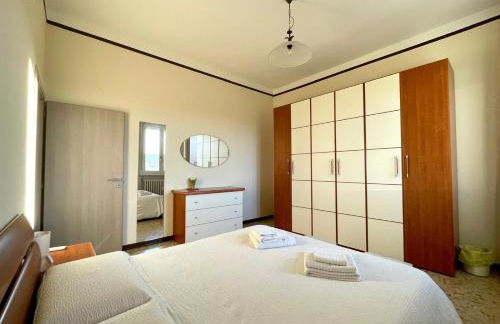 A Casa Di Mima - Foto 2