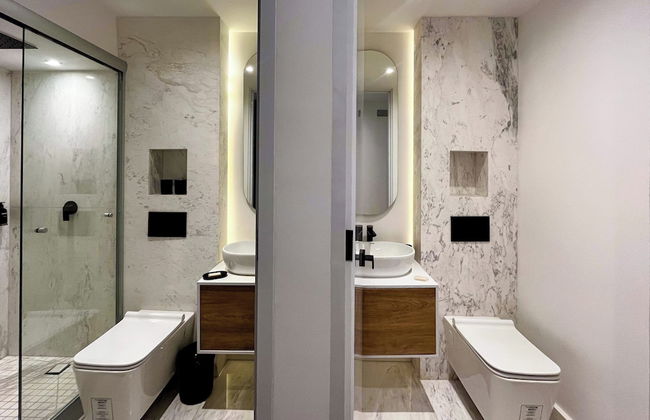 Icon Roma 517 by Wynwood House - Foto 63