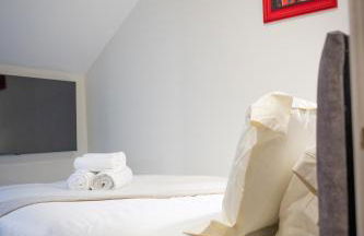 Lethbridge Villa 49 Apartment 3 Super Fibre WiFi, Free parking - Foto 35