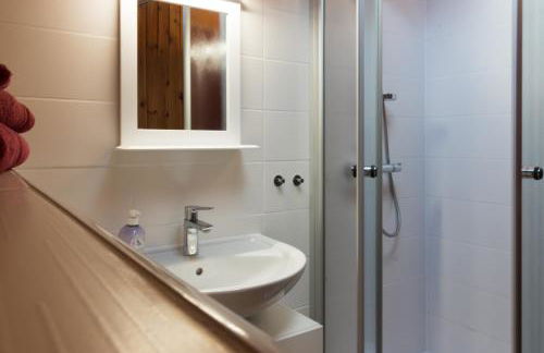 Ferienhäuser Pannier I und oder II - Foto 70