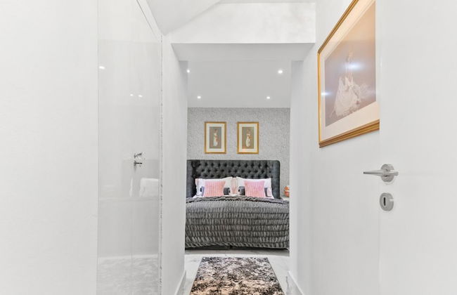 Junior Villa Jz02 - Aigina - Foto 32