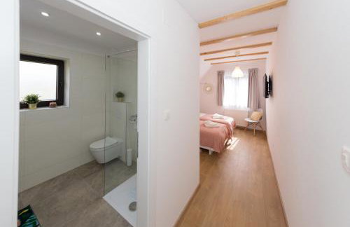 Plitvice Retreat Apartments - Foto 73