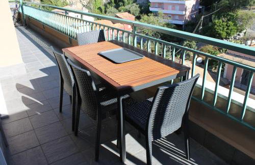 BiancAdele sul mare - Photo 32