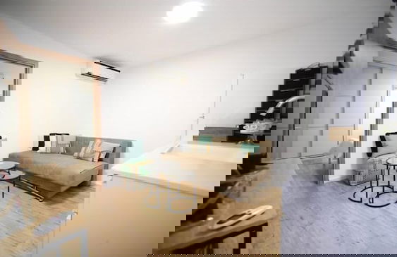 Luxury Suites - Foto 41