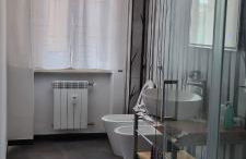 Alloggio per uso Turistico Capone Alessia - A DUE PASSI DAL CENTRO - Foto 29