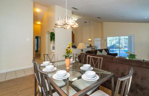 519OBC-Sunshine Daydream (B) - Foto 8