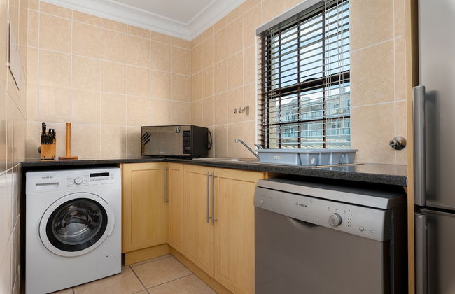 Waves Edge T12 - Photo 9