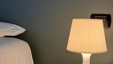 Terminal Nord Garden House - Foto 3