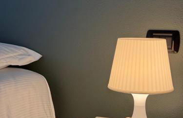 Terminal Nord Garden House - Foto 3