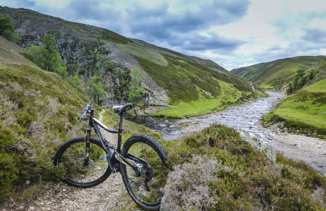 Beautiful 2 Bedroom Lodge With Stunning Views - Foto 39