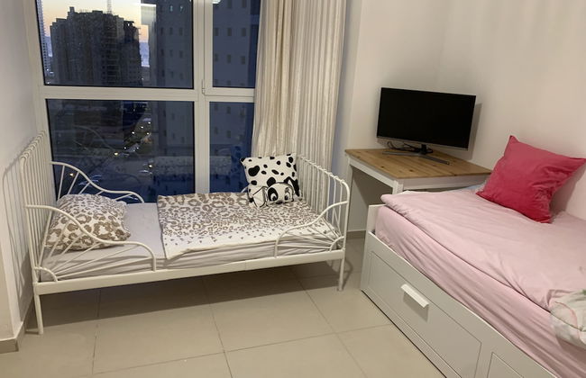 Prince Palace Netanya Beach Royal Resort - Foto 11