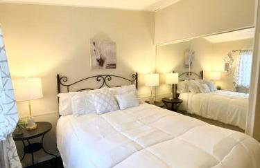 B-B Ranch Cottage~Heart of Gold Country~*HOT TUB* - Foto 27