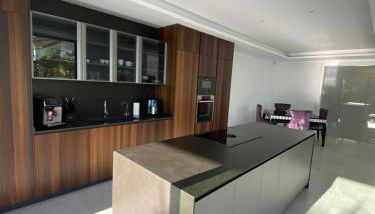 Nueva villa lujo Calpe - Foto 4