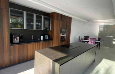 Nueva villa lujo Calpe - Foto 4