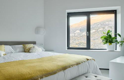 Casa de la paz en el Valle de Tena - Foto 15