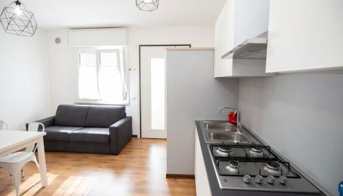 Appartamento Bilocale Patrizia - Foto 4