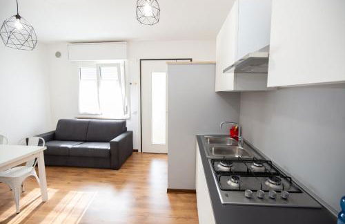 Appartamento Bilocale Patrizia - Foto 4