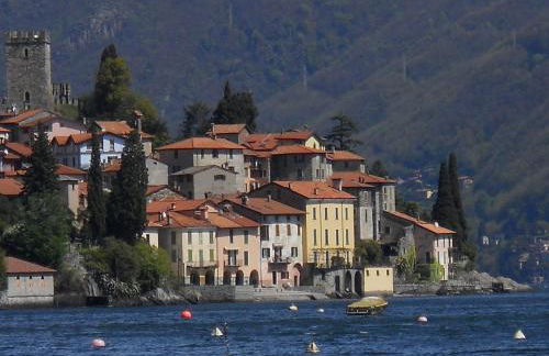 Casa Giardino fiorito - Foto 32