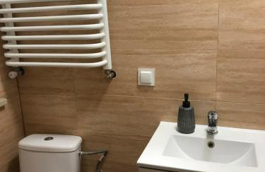 Kris Apartment - Photo 13