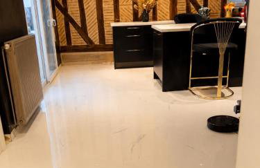 Luxury home private duras - Foto 7