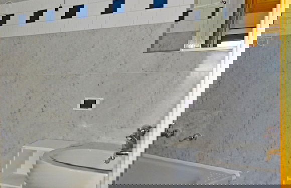 Holideal Campione Bed & Surf - Photo 64