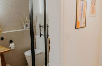 sleepArt cream - Photo 9