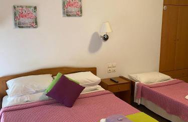 Angelos Studios - Photo 18