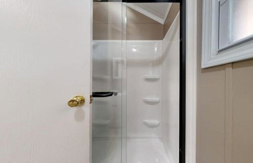 River Song - Foto 18