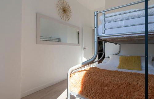 PLAZA MAYOR groups by MONARO***** - Foto 42