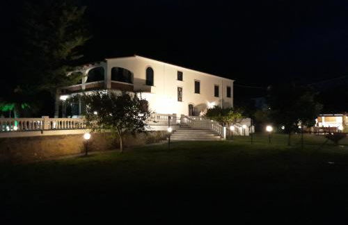 Appartamento in Villa Venezuela piano Terra - Foto 15