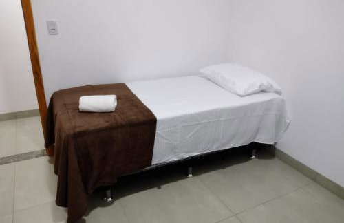 Casa Premium em Bonito - Linda e Confortável - Foto 20