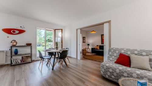 La Farniente - Foto 4