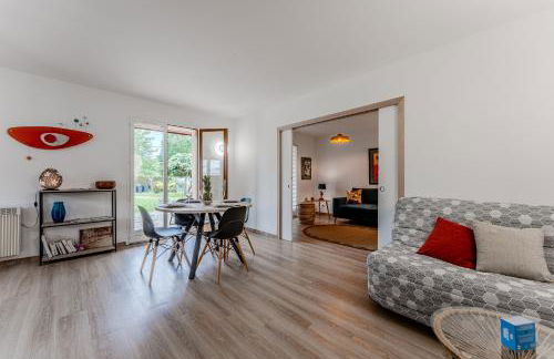 La Farniente - Foto 4