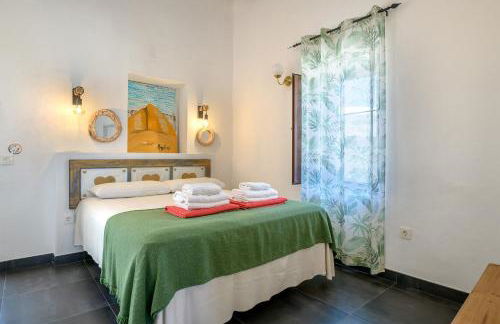 Casa El Patio Teseguite - Photo 17