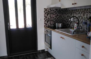 Σπίτι με σοφίτα μπροστά στη θάλασσα - Foto 23