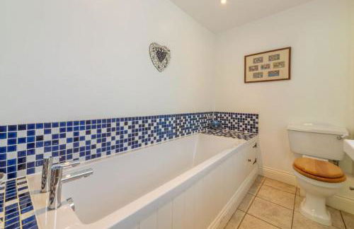 Apple Tree Barn - Photo 19