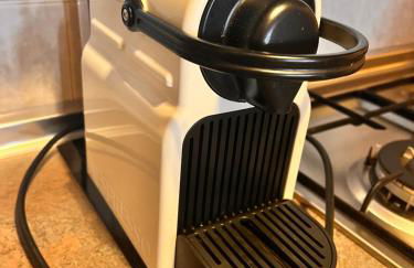 Cortijo La Solana Montefrío - Foto 3