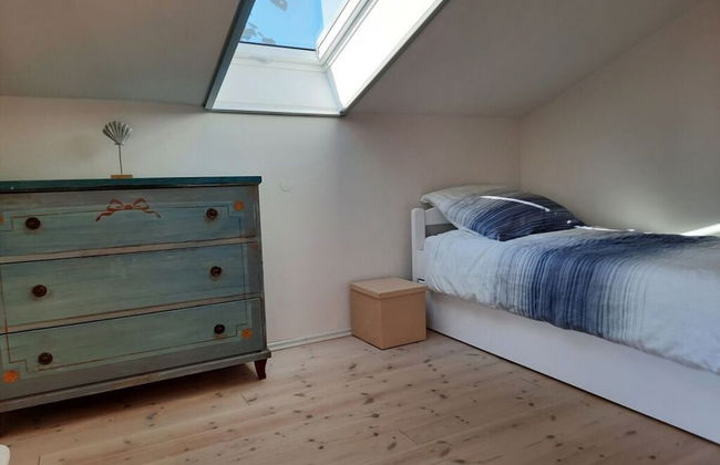 Holiday Home Old Kate - Foto 2