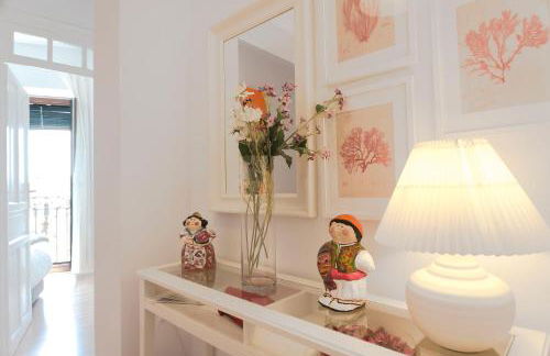 Triana Sky View by Valcambre - Foto 31