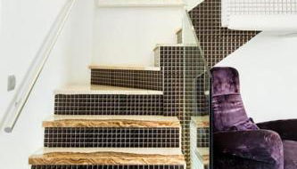 Boutique Townhouse with Hot Tub near Puerto Banus - Foto 5