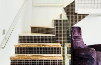 Boutique Townhouse with Hot Tub near Puerto Banus - Foto 5