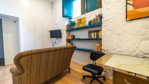 Eco-Studio Vegueta - Foto 2