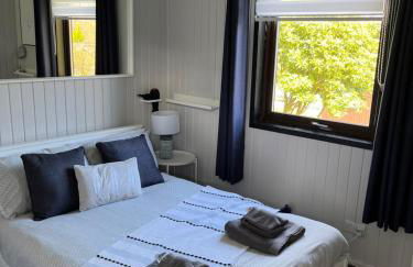 Amazing Loch Views - Foto 13