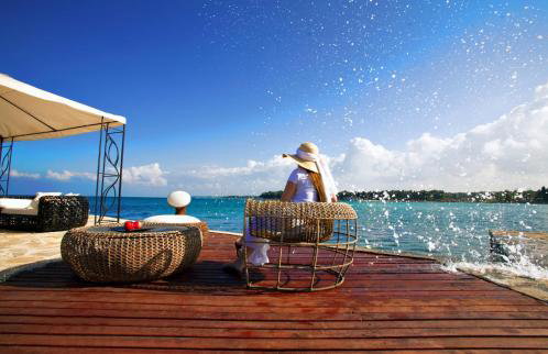 Villa Franka 113 - Foto 3