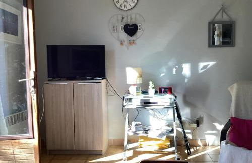 Maison charmante à Vachères avec vue sur la montagne - Foto 53