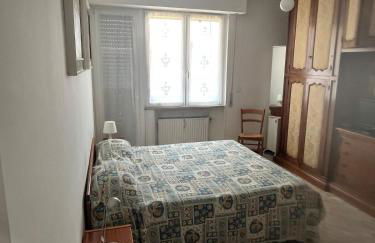 Casa di Rita - Appartamento nel centro di Riva Trigoso vicino alla spiaggia - Foto 9